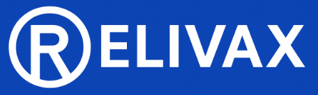 Relivax