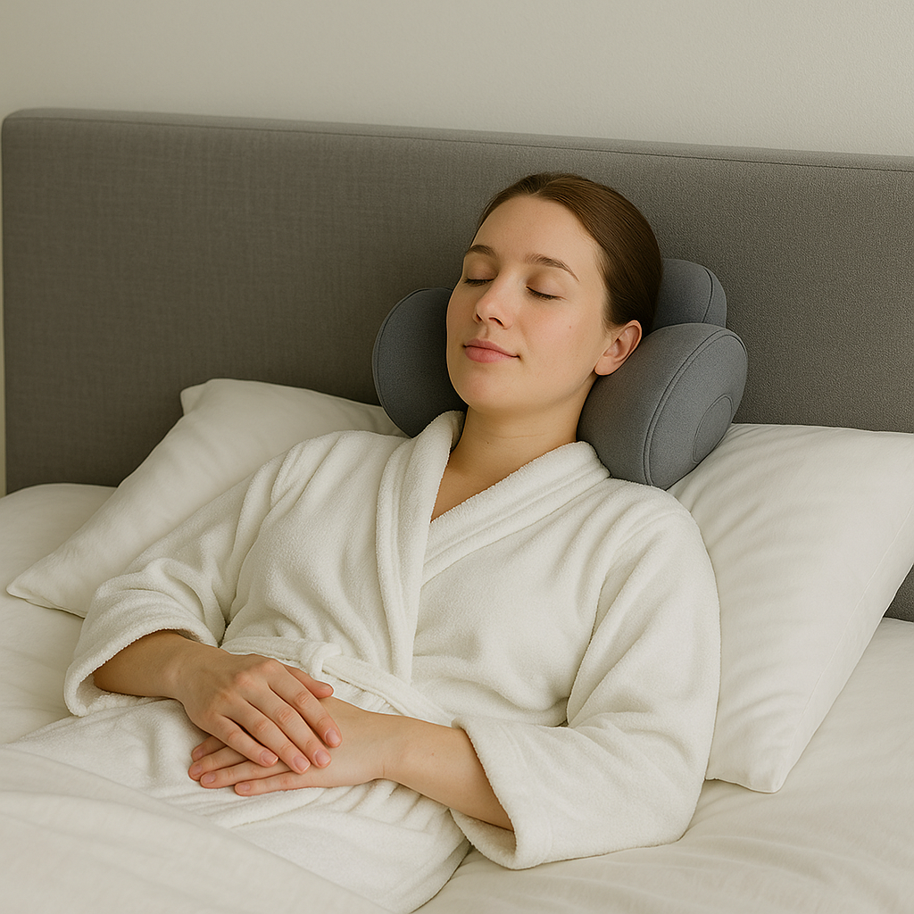 Relivax™Cervical Comfort