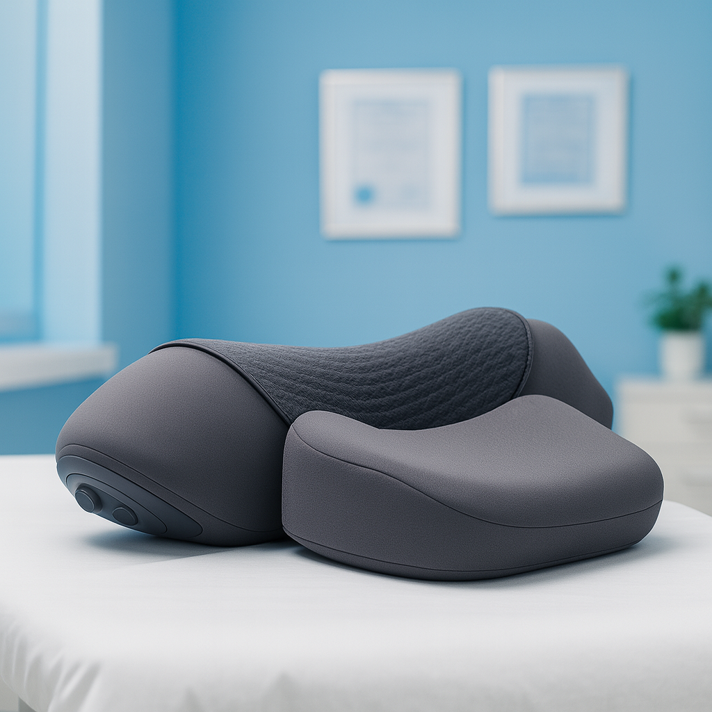 Relivax™Cervical Comfort