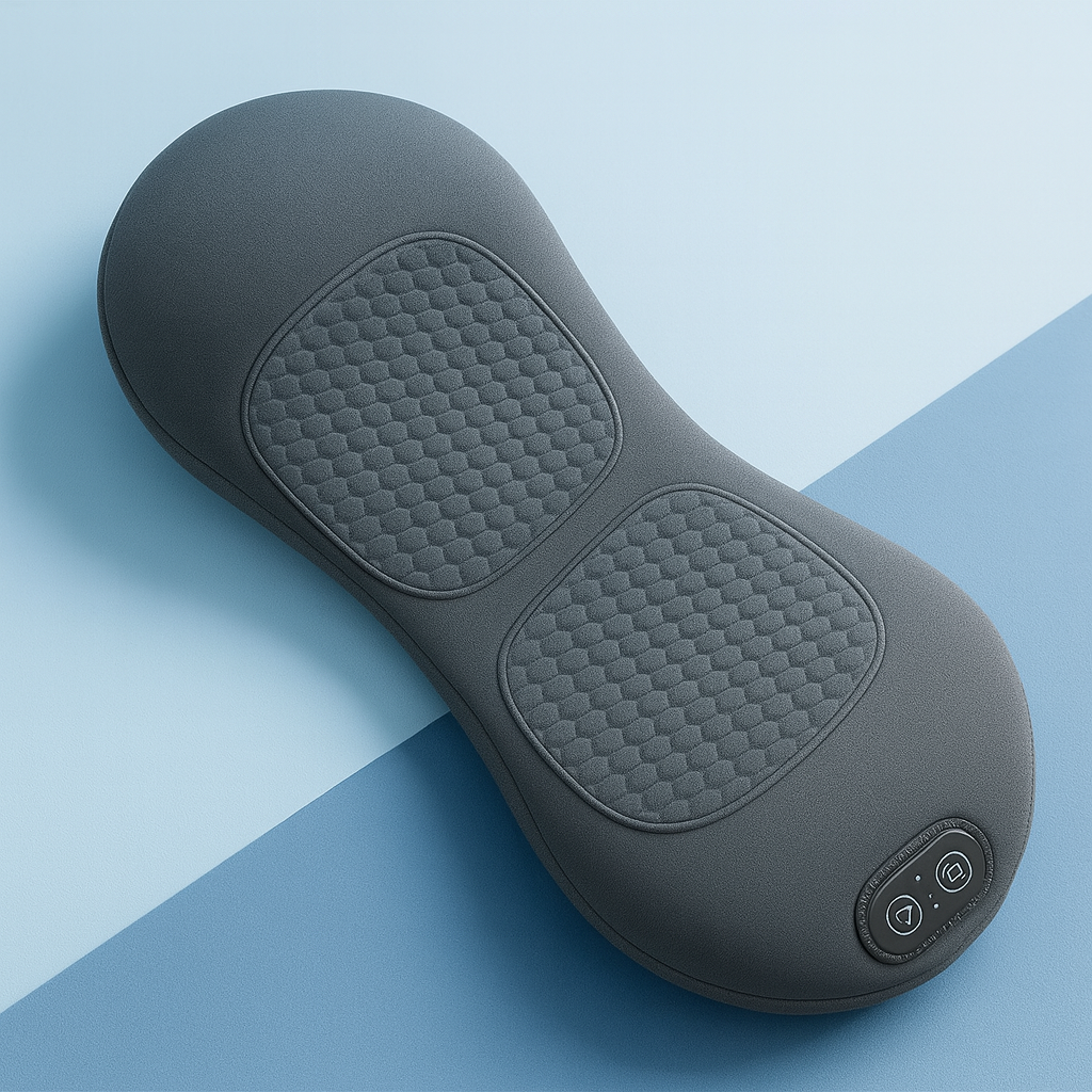 Relivax™ Lumbar Comfort