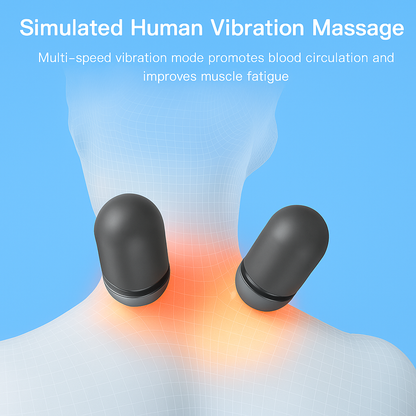 Relivax™Cervical Comfort