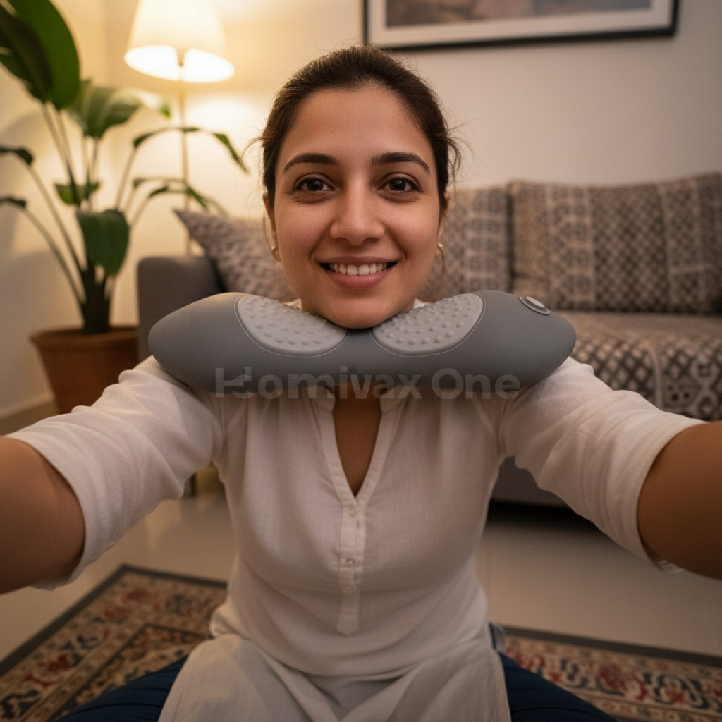 <em>Priya K. – Mumbai, India</em>