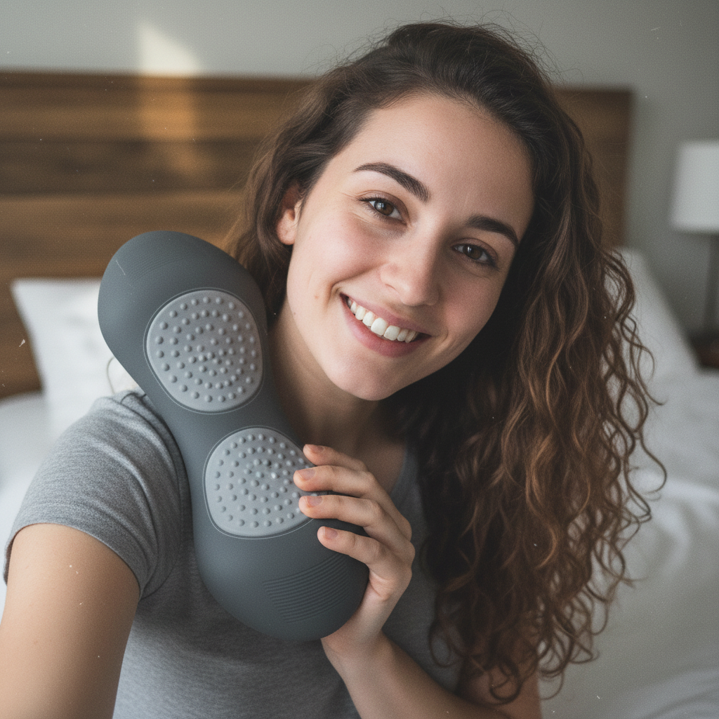 <em>Jessica L. – Austin, TX</em>