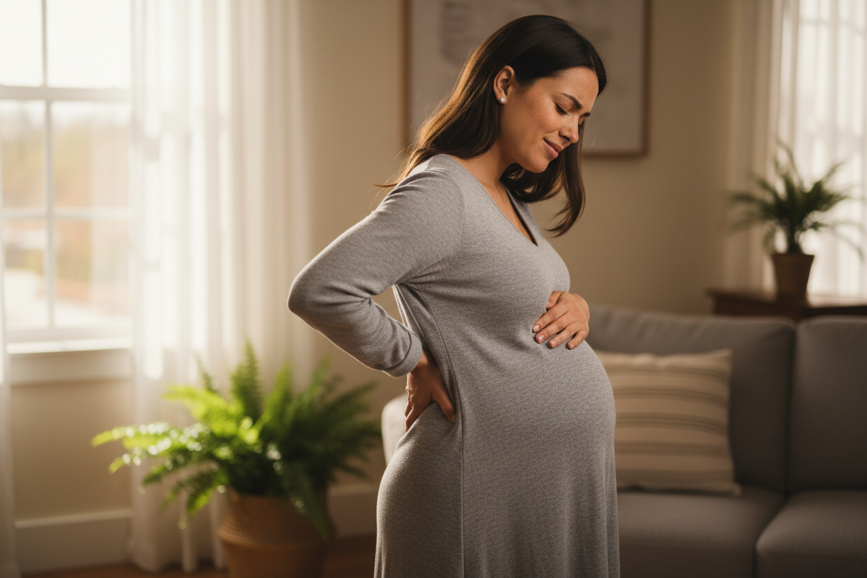 pero que se vea realista